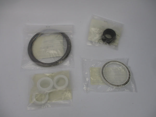IMI 200165-1-SOFT NSMP