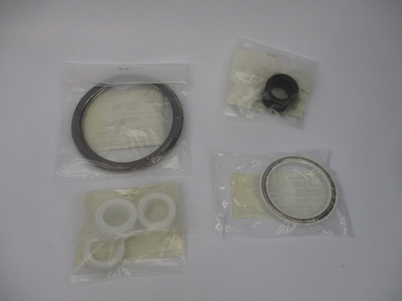 IMI 200165-1-SOFT NSMP