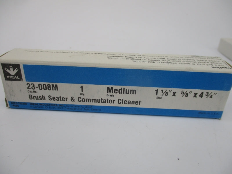 IDEAL 23-008M NSMP