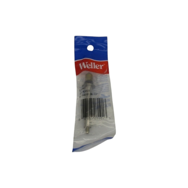 WELLER 1237SW NSMP
