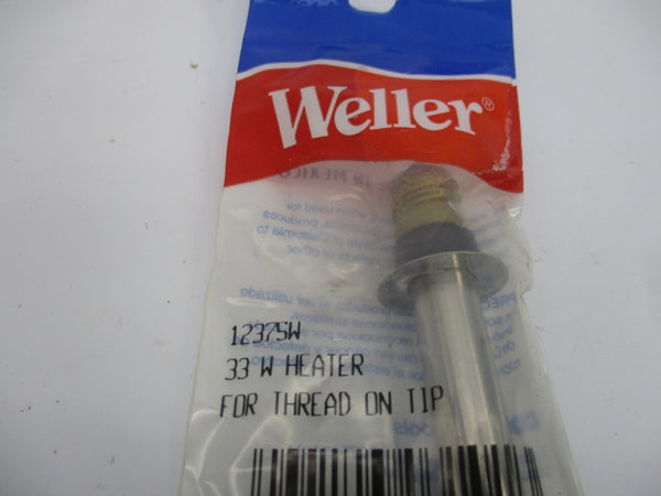 WELLER 1237SW NSMP