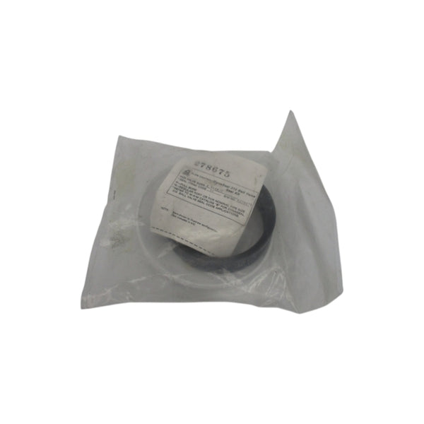 COOPER INDUSTRIES 310B/C NSMP