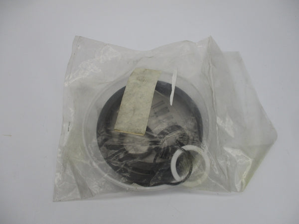 COOPER INDUSTRIES 310B/C NSMP