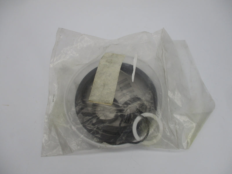 COOPER INDUSTRIES 310B/C NSMP