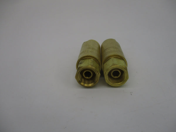 VICTOR FB-1 0656-0001 NSMP