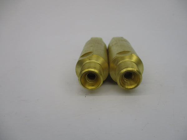 VICTOR FB-1 0656-0001 NSMP