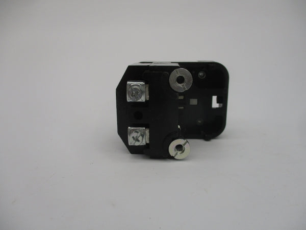 ALLEN BRADLEY 800T-PA16GX SER. T 120V (WH) NSMP