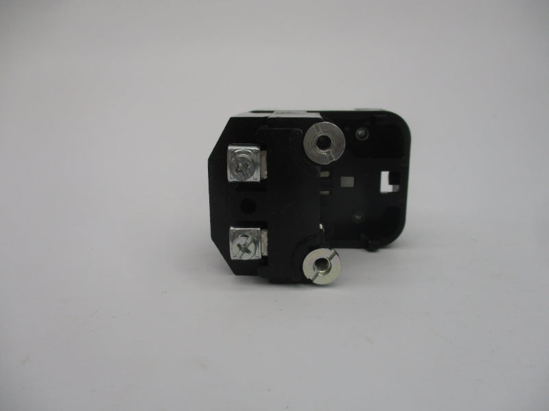 ALLEN BRADLEY 800T-PA16GX SER. T 120V (WH) NSMP