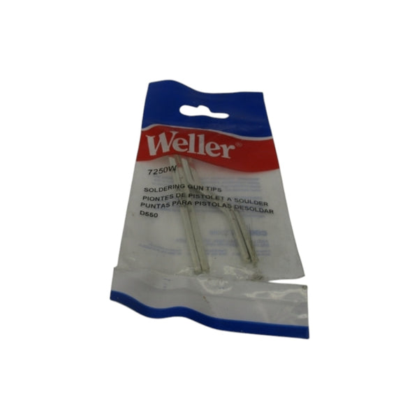 WELLER 7250W NSMP