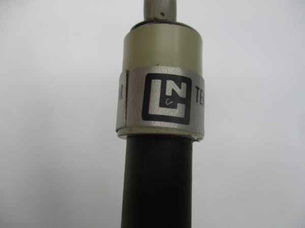 LEEDS & NORTHRUP 152137 8147 NSMP