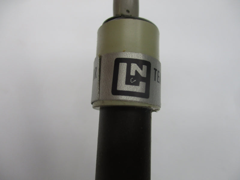 LEEDS & NORTHRUP 152137 8147 NSMP