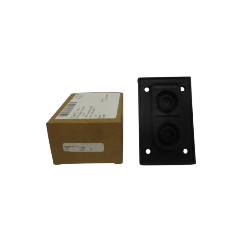 CROUSE HINDS E5000-208 440V 1.1A NSMP
