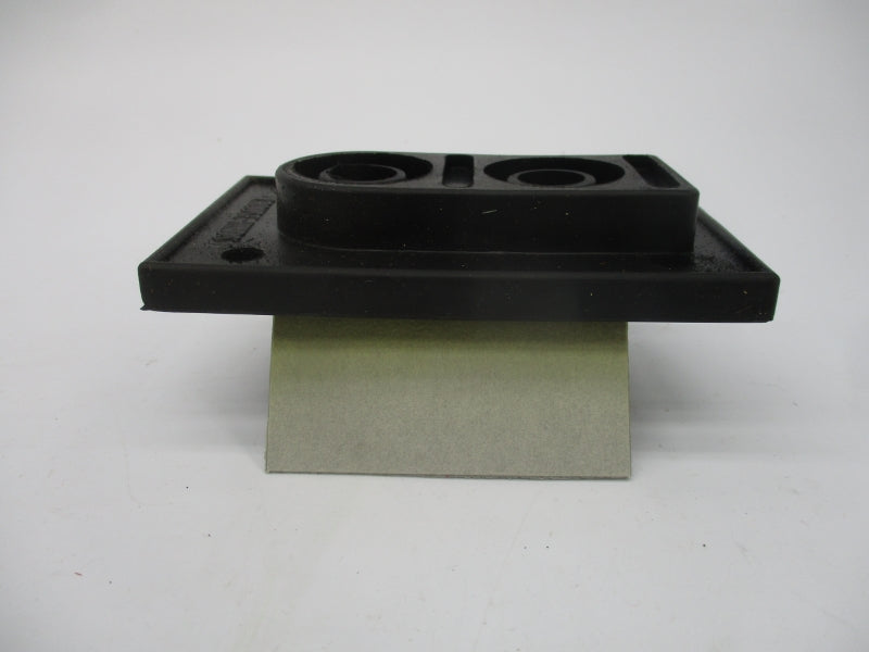 CROUSE HINDS E5000-208 440V 1.1A NSMP