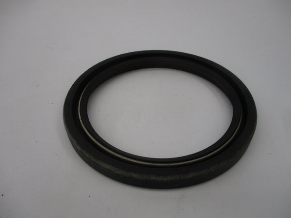 FULLER 116982305603 NSMP