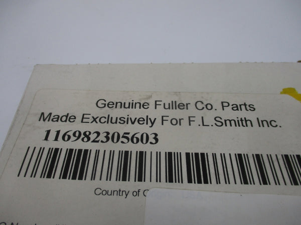 FULLER 116982305603 NSMP