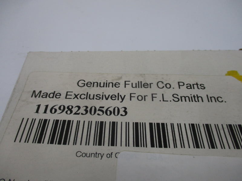 FULLER 116982305603 NSMP