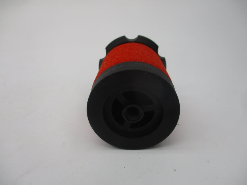 WILKERSON MTP-95-549 NSMP