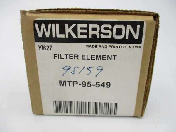 FULLER 116-77-1-2602-01 NSMP