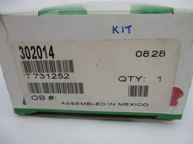 ASCO 302014 NSMP