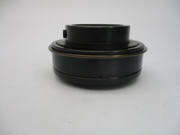 FULLER 000-00-2-5092-00 NSMP