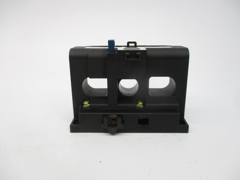 SIEMENS 48BSF3M10 SER. C 13-27A NSMP