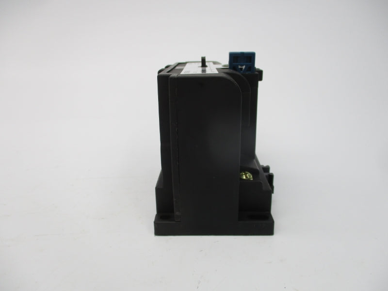 SIEMENS 48BSF3M10 SER. C 13-27A NSMP