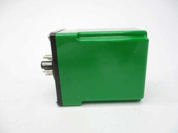 LITTELFUSE 201A 480V NSMP