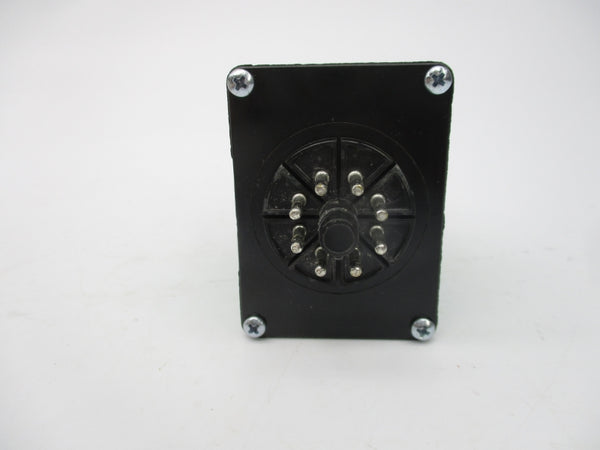 LITTELFUSE 201A 480V NSMP