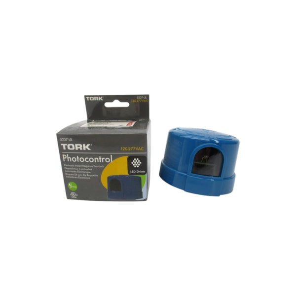 TORK 52337-UL 105-305VAC NSMP