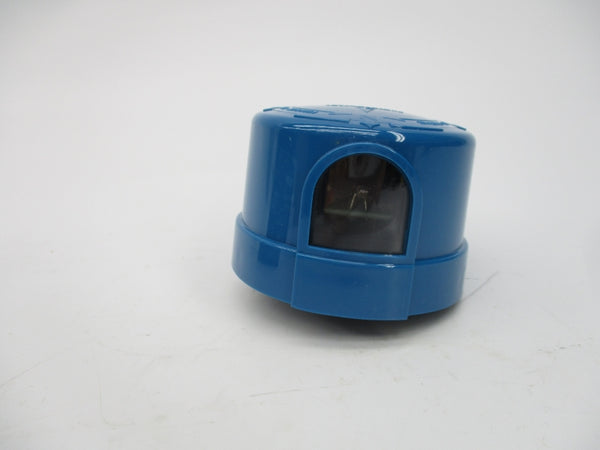 TORK 52337-UL 105-305VAC NSMP