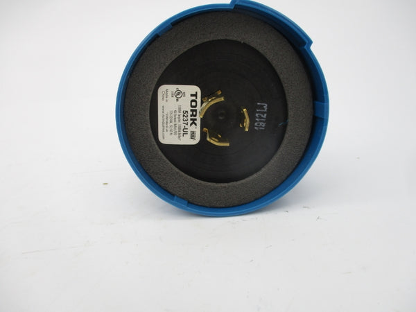 TORK 52337-UL 105-305VAC NSMP