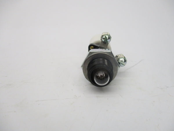 GENERAL ELECTRIC 116B6708G4 250V NSMP