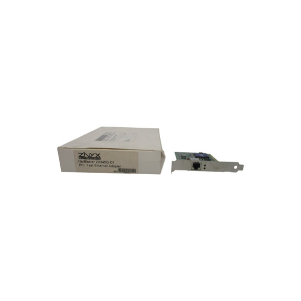 ZNYX ZX345Q-D1 NSMP