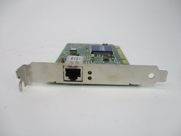 ZNYX ZX345Q-D1 NSMP