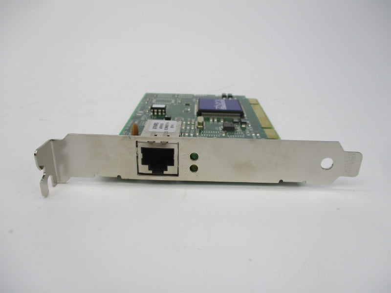ZNYX ZX345Q-D1 NSMP