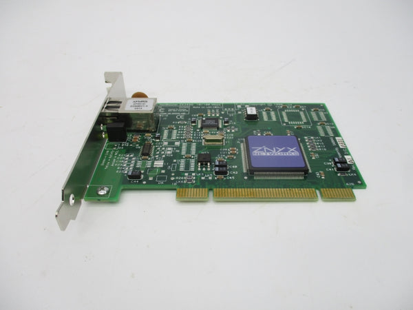 ZNYX ZX345Q-D1 NSMP