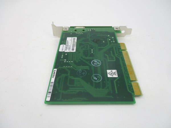 ZNYX ZX345Q-D1 NSMP
