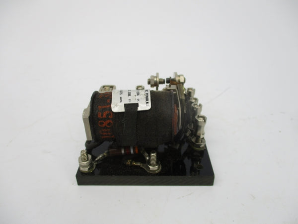 STRUTHERS-DUNN 112XBX176 30VDC NSMP
