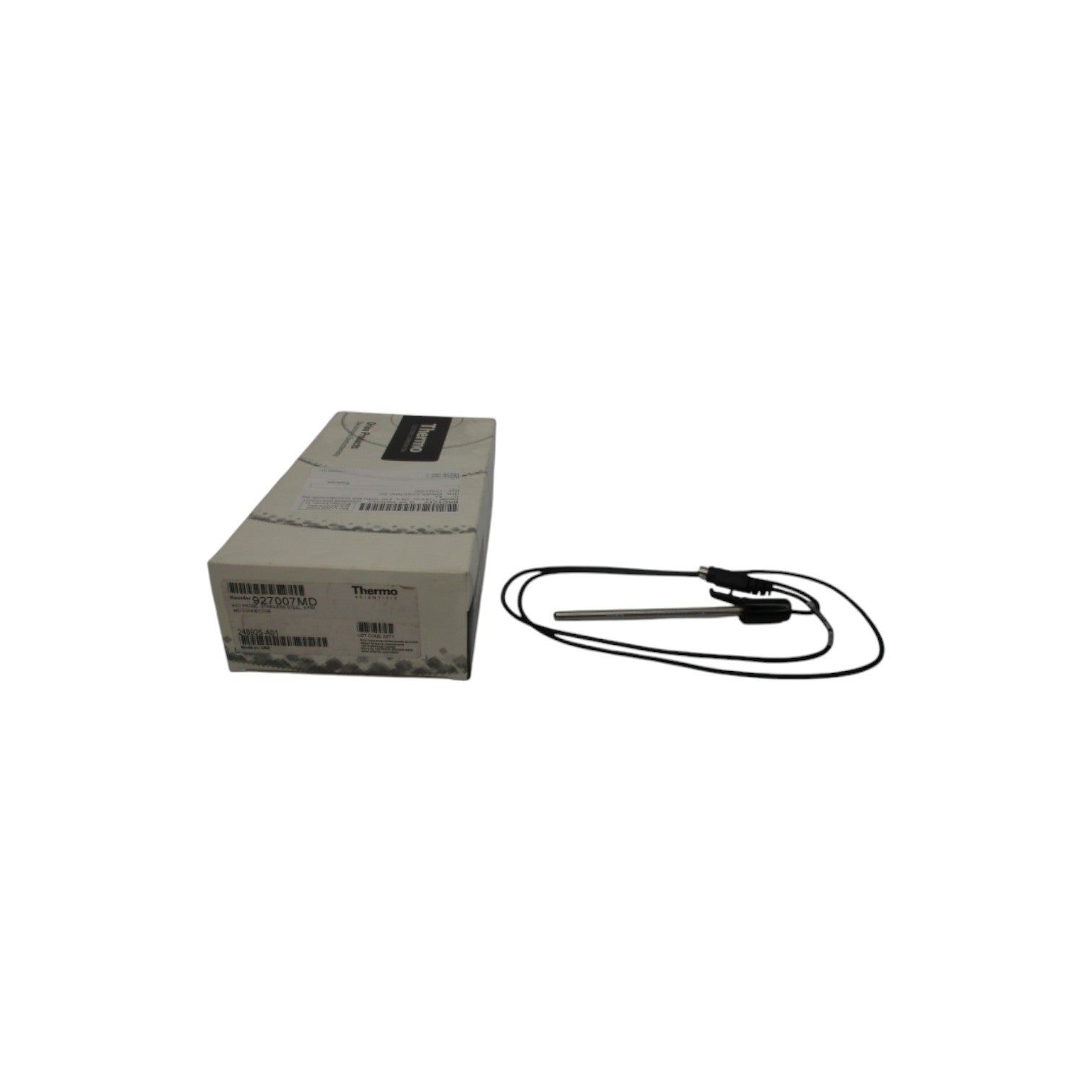 THERMO SCIENTIFIC 927007MD NSMP