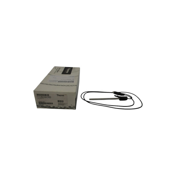 THERMO SCIENTIFIC 927007MD NSMP