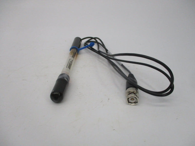 THERMO SCIENTIFIC 8172BNWP NSMP