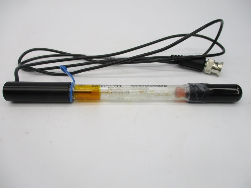 THERMO SCIENTIFIC 8172BNWP NSMP