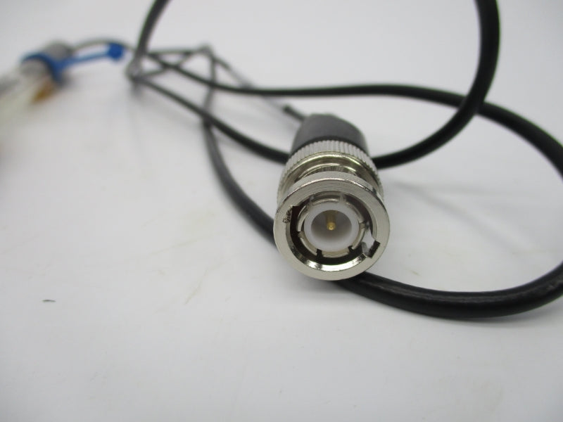 THERMO SCIENTIFIC 8172BNWP NSMP