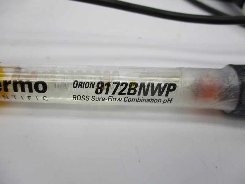 THERMO SCIENTIFIC 8172BNWP NSMP