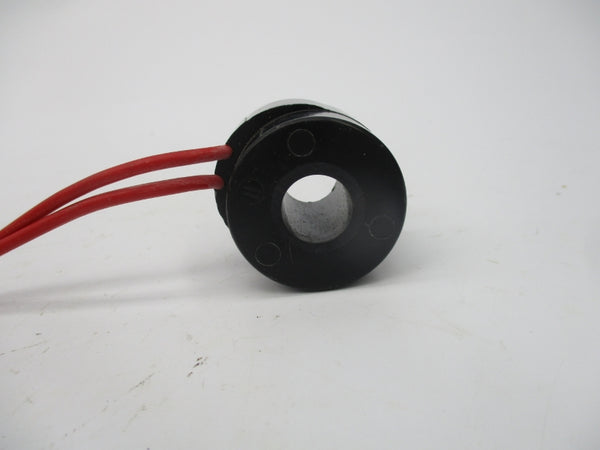 ASCO 099216-003-D MP-C-011 550V NSMP