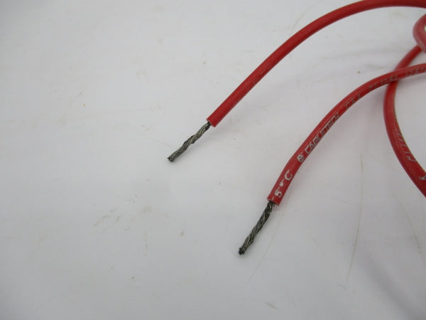 ASCO 099216-003-D MP-C-011 550V NSMP