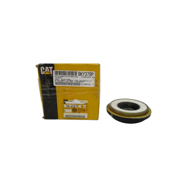 CATERPILLAR 7N-4287 NSMP