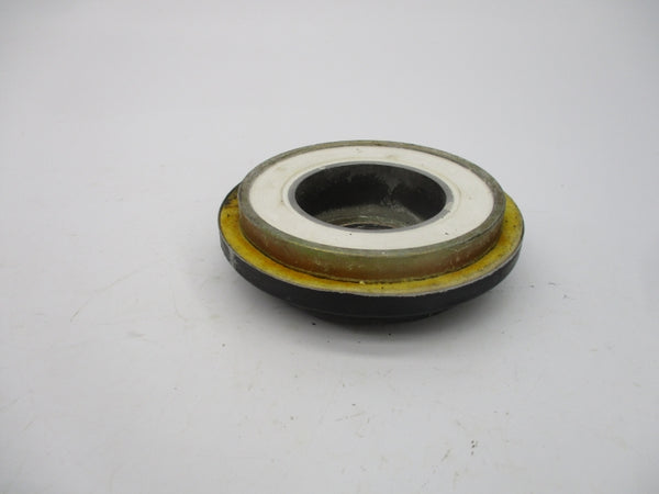 CATERPILLAR 7N-4287 NSMP