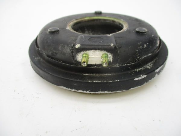 CATERPILLAR 7N-4287 NSMP