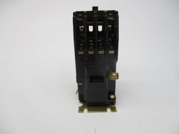 WESTINGHOUSE BF60F 110/120V NSMP